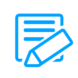 Временная Регистрация в Асбесте Временная Прописка в Асбесте